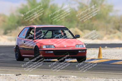 media/May-21-2023-SCCA SD (Sun) [[070d0efdf3]]/2-Intermediate Group/Session 3 (Turn 2)/